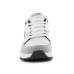 Skechers Uno-Retro One M 183020-WGR shoes 41