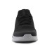 Skechers M 210810-BLK shoes 42.5
