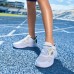 Skechers Kids' Running Shoes Grade School 27.5
