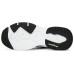 Skechers Sport D'Lites 4.0 Shoes 'Black Grey White' Women's 38