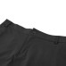 Spongebob Squarepants X Skechers Casual Short Skirts Women's Carbon Black сажа, S
