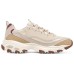 Skechers D'lites 1.0 Sneakers 'Beige Tan' 42