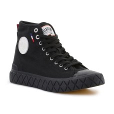 Palladium Palla ACE CVS MID W 77015-008-M shoes 44.5