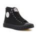 Palladium Palla ACE CVS MID W 77015-008-M shoes 44.5