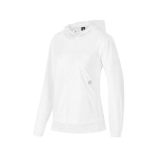 Skechers Jackets Coats Women's Bright White Белый, M