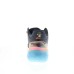 Skechers Sizzle Buckets Bombay Snoop Dogg 251181 Mens Black Lifestyle Shoes 9.5
