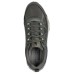 Skechers OUTDOOR Cushioned Slip-Resistant Low-Top Casual Running Shoes Men's Olive Green Зеленый, 41