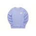 Skechers Sweatshirts Unisex Sweet Lavender/01DU Sweet Lavender/01DU, XL