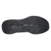 Skechers Vapor Foam 'Pure Black' Черный, 42