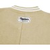 Skechers Colorful Jackets Unisex Irish Cream-028R Irish Cream-028R, S