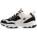 Skechers I Conik 'Pink Black' Women's 38