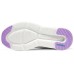 Skechers Go Run Swirl Tech 'White Blue' Women's 38