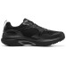 Skechers Go Run Arch Fit 'Pure Black' 44