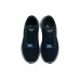 Skechers Relaxed Fit Equalizer 5.0 'Navy Orange' Синий, 42