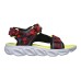 Skechers Hypno Kids' Sandals Grade School 27.5