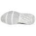 Skechers Tres Air Uno Vision airy 'White Silver' Women's 35