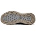 Skechers Go Run Trail Altitude 'Black' Women's 36.5