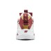 Skechers D'LITES Cny 'White' Women's 36