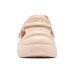 Skechers Dashing 'Cream' Women's 37
