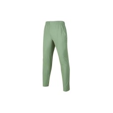 Skechers Athletic Trousers Men's Brown Green Brown Green/03LX, XL