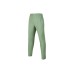 Skechers Athletic Trousers Men's Brown Green Brown Green/03LX, XL
