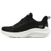 Skechers Bobs Squad Waves 'Black' Women's 35.5