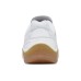 Skechers Classic New Cup 'Colter White' Белый, 41.5
