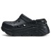 Skechers Clogs Women's Черный, 37