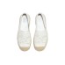 Skechers Slip-Resistant Low-Top Casual Shoes Women's White Белый, 37.5