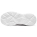 Skechers Kids' Casual Shoes Grade School белый/светло-розовый, 37