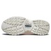 Skechers Energy 'Pink' Women's 36