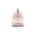 Skechers D'LITES Series Kids' Casual Shoes Grade School 36