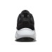 Skechers Stamina Airy Low Top Running Shoes Black Women's 36.5