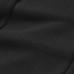 Skechers Knitted Sports Pants Women's Carbon Black Carbon Black-0018, M