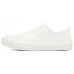 Skechers Street Trax 'White' Women's 43