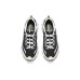 Skechers Dlites 1.0 'Black' 43