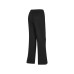Skechers Casual Pants Women's Carbon Black сажа, XL