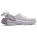 Skechers Foamies Sandals 'Purple' Women's 39