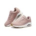 Skechers Uno Stand On Air 'Wonder Mauve' Women's Розовый, 38