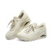 Skechers Uno Slip In Air 'Off White' Women's Белый, 36.5