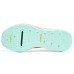 Skechers Gowalk Workout Walker 'Natural Multicolor' Women's 37