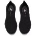 Skechers Bob's Anti-Slip Wear-Resistant Low-Top Casual Shoes Men's Black Черный, 41