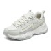 Skechers Dlites 1.0 'Light Grey' Women's Серый, 37.5