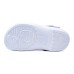 Skechers Foamies Anti-Slip Wear-Resistant Children's Sandals Light Purple Teenagers Фиолетовый, 28.5