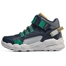 Skechers Kids' Casual Shoes Grade School 35