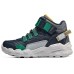 Skechers Kids' Casual Shoes Grade School 35