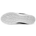 Skechers Virtue Kind Favor 'Black White' Women's 35