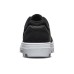Skechers Roadies Low Top Sneakers Black Women's 37