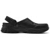 Skechers Clogs Men Черный, 41