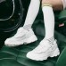 Skechers Kids' Casual Shoes Grade School 27.5